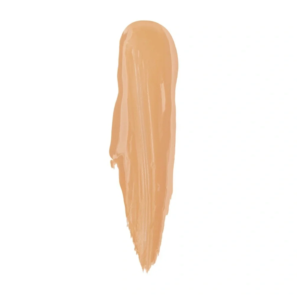 Too Faced Born This Way Ethereal Light Illuminating Smoothing Concealer Honeybun